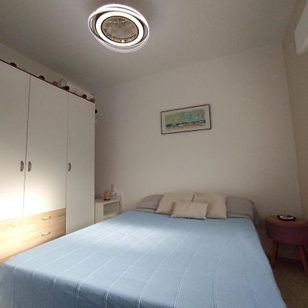 Apartment Remo Just Entirely Remodeled Lloret de Mar Ngoại thất bức ảnh