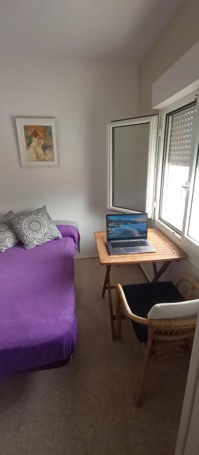Apartment Remo Just Entirely Remodeled Lloret de Mar Ngoại thất bức ảnh